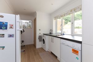 Utility - click for photo gallery